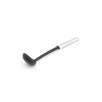 Brabantia Antihaft-Saucenkelle
