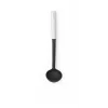 Brabantia Antihaft-Saucenkelle