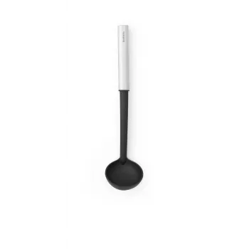 Brabantia Antihaft-Saucenkelle