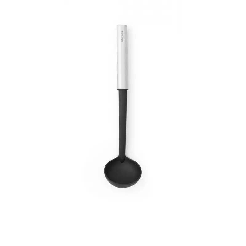 Brabantia Antihaft-Saucenkelle