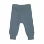 Lodger Jooger Strick-Merino-Hose, Dragonfly, Größe 62