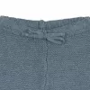 Lodger Jooger Strick-Merino-Hose, Dragonfly, Größe 62