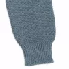 Lodger Jooger Strick-Merino-Hose, Dragonfly, Größe 62