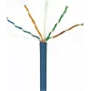 DSIT DANICOM CAT5E UTP 305m Massivleiter LSZH (Eca) Kabel DC-UTP5E-305S-ECA