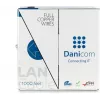 DSIT DANICOM CAT5E UTP 305m Massivleiter LSZH (Eca) Kabel DC-UTP5E-305S-ECA