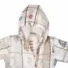 Lodger Skier Tribe Kinder-Schneeanzug, 24-36 Monate, Birke