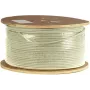 DSIT DANICOM CAT6A S/FTP Massennetzwerkkabel 305m Massivleiter LSZH B2ca