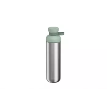 MEPAL Vita Trinkflasche 900 ml Nordic Sage 107742094700