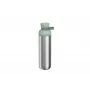 MEPAL Vita Trinkflasche 900 ml Nordic Sage 107742094700