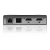 Adder ADDERLink DV100 HDMI-Empfänger (ALDV100R-IEC)