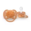 Philips Avent Ultra Soft Schnuller Neutral, 18M+, 2er-Pack