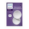 Philips Avent Einweg-Stilleinlagen (24er-Pack)