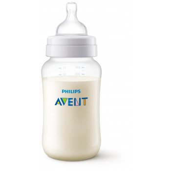 Philips Avent Anti-Colic Babyflasche 330 ml, 3m+