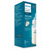 Philips Avent Anti-Colic Babyflasche 330 ml, 3m+