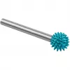 Dremel 26159951DM Edelstahl-Raspelbit 8,2 mm