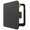 Gecko Covers Cactus Hülle für Kobo Libra Colour & Tolino Vision Color - Schwarz V4CL2557C1