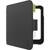 Gecko Covers Cactus Hülle für Kobo Libra Colour & Tolino Vision Color - Schwarz V4CL2557C1