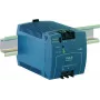 PULS MiniLine ML100.105 DIN-Schienen-Netzteil 48V DC 2,1A 100W