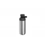MEPAL Vita Trinkflasche Nordic Black 700 ml 107741041100
