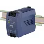 PULS ML50.101 DIN-Schienen-Netzteil 24V 2,1A 50W