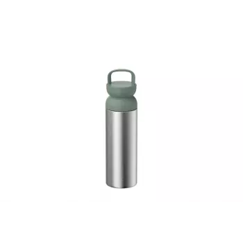MEPAL Ellipse Isolierbecher Nordic Sage 500 ml 104183094700