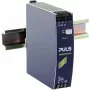 PULS DIMENSION CS5.241 DIN-Schienen-Netzteil 24V DC 5A 120W