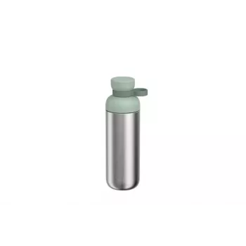 MEPAL Vita Trinkflasche 700 ml Nordic Sage 107741094700