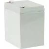 PULS UZB12.051 Ersatzbatterie 12V/5Ah