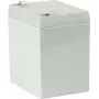 PULS UZB12.051 Ersatzbatterie 12V/5Ah