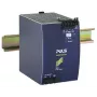 PULS DIMENSION QS20.361 DIN-Schienen-Netzteil 36 V/DC 13 A 480 W
