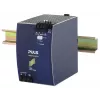 PULS DIMENSION QS20.361 DIN-Schienen-Netzteil 36 V/DC 13 A 480 W