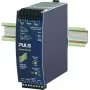 PULS UB10.245 Puffermodul 24V 10A 240W DIN-Schiene