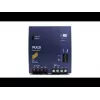 PULS DIMENSION QT40.241 DIN-Schienen-Netzteil 24V DC 40A 960W 3-Phasen
