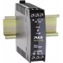 PULS MiniLine ML30.241 DIN-Schienen-Schaltnetzteil 24V DC 1,3A 30W