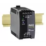 PULS MiniLine ML60.242 DIN-Schienen-Netzteil 24V DC 2,5A 60W