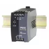 PULS MiniLine ML60.242 DIN-Schienen-Netzteil 24V DC 2,5A 60W