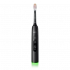Philips Sonicare DiamondClean 8000 Sonic Elektrische Zahnbürste, Schwarz