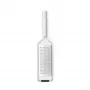 Brabantia Profile Grobreibe, Edelstahl matt