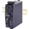 PULS DIMENSION UB20.241 DIN-Schienen-Netzteil 24V DC 20A 480W