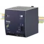 PULS QT40.361 3-Phasen-DIN-Schienen-Netzteil 36V 26,7A 960W