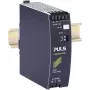 PULS CP10.241 DIN-Schienen-Netzteil 24V DC 10A 240W