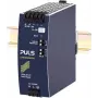 PULS CP20.241-S1 DIN-Schienen-Netzteil 24V 20A 480W 1-Phase