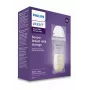 Philips AVENT Muttermilch-Aufbewahrungsbeutel 180 ml, 25er-Pack