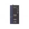 PULS PIC480.241D DIN-Schienen-Netzteil 24V DC 20A 480W