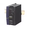 PULS PIC480.241D DIN-Schienen-Netzteil 24V DC 20A 480W