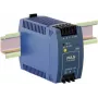 PULS MiniLine ML30.100 DIN-Schienen-Netzteil 24V DC 1,3A 30W