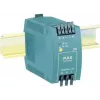 PULS MiniLine ML50.105 DIN-Schienen-Netzteil 48V DC 1,05A 50W