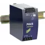 PULS DIMENSION QT20.481 DIN-Schienen-Netzteil 48V DC 10A 480W