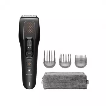 Philips Haarschneider Series 7000 Waschbare Haarschneidemaschine