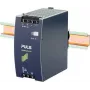 PULS CS10.242 DIN-Schienen-Netzteil 24 V 10 A 240 W 1 Ausgang